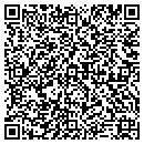 QR code with Kethireddy Shravan MD contacts