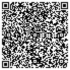 QR code with Wireless Communications contacts