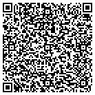 QR code with Wireless Connection And More contacts