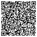 QR code with Wireless Deal contacts