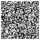 QR code with Wireless Direct contacts