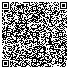 QR code with dreamydesireslivecams.com contacts