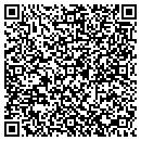 QR code with Wireless Direct contacts
