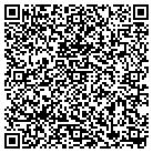 QR code with Kilpatrick Frank W MD contacts
