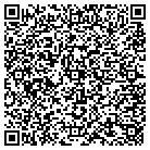QR code with Drug & Alcohol Rehab Glendale contacts