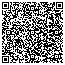 QR code with Wireless Direct Of Flatbush Inc contacts