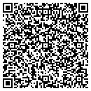 QR code with Pro-Built Inc contacts