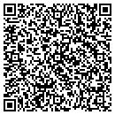 QR code with Kim David H MD contacts