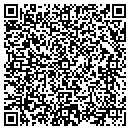 QR code with D & S Todor LLC contacts