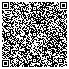QR code with Wireless Dot Com Of Brooklyn contacts
