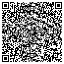 QR code with Wireless Ears contacts