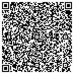 QR code with Project Managers' Alliance Of Idaho LLC contacts