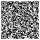 QR code with Wireless Guyz LLC contacts