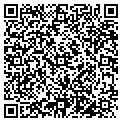 QR code with Wireless Heat contacts