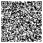 QR code with Advanced Telecommunications contacts