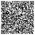 QR code with Nt Fields Dds contacts