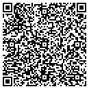 QR code with Sharifi Nadjmeh contacts