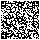 QR code with Wireless Kiosk contacts