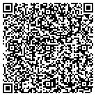 QR code with Sun Key Title Service contacts