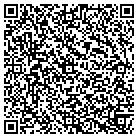 QR code with Wireless Lezus Computer Services Repair contacts