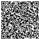 QR code with Randy Dellimagine contacts