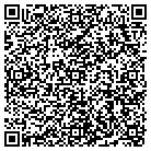 QR code with Orchard Dental Pc Inc contacts