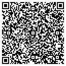 QR code with Wireless Md contacts