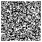 QR code with Orr-Sicilia Kimberly A DDS contacts
