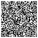 QR code with James Miller contacts