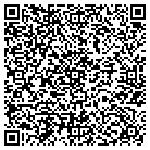 QR code with Wireless Physician Billing contacts