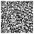 QR code with Wireless Plaza Pcs contacts