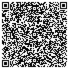 QR code with Wireless Ritz Communications contacts