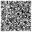 QR code with Robert R Robins contacts