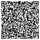 QR code with Wireless R US contacts