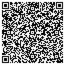 QR code with Wireless Source contacts