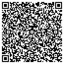 QR code with Rentmisercom contacts