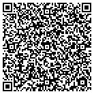 QR code with Raymond A Fortson Jr Assoc contacts