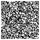QR code with South Florida Development contacts