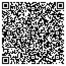 QR code with Wireless Station One Inc contacts