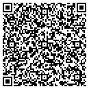 QR code with Kleist Troy MD contacts