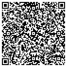 QR code with Effortless Errands Phoenix contacts