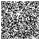 QR code with Ricardo R Benitez contacts