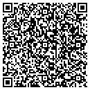 QR code with Kleker Brian MD contacts