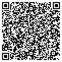 QR code with Wireless Tech contacts
