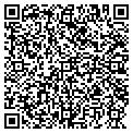 QR code with Wireless Tech Inc contacts