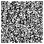 QR code with EJ's Auction & Consignment contacts