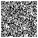 QR code with Wireless Track Inc contacts