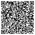 QR code with Richard Scaglione contacts