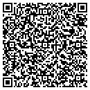 QR code with Wireless Voip contacts