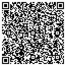 QR code with Wireless Warriors LLC contacts